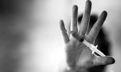 Drug Awareness
